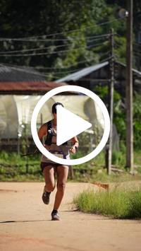 BIB:  <button type="button" onclick="openModal(26581134)" class="btn btn-primary btn-sm float-right" data-toggle="modal" data-target=".modal-high-quality">
                <i class="fa fa-download"></i> Download
                </button>